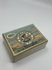 John players navy for sale  SKEGNESS