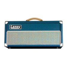 Laney l20h tête d'occasion  Annezin