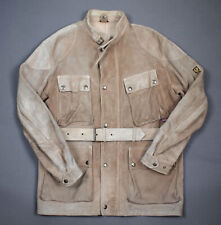 Belstaff trialmaster panther d'occasion  Paris XII