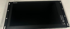 Monitor de producción de escritorio Marshall V-LCD173HR 17,3" segunda mano  Embacar hacia Mexico