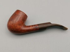 Pipa vintage radica usato  Sanremo