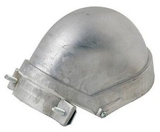 Madison 801 aluminum for sale  USA