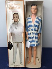 14.5 vintage remco for sale  Chicago