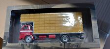 Camions autrefois pegaso d'occasion  Vernègues