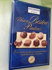 2008 alte verpackung gebraucht kaufen  Gronau