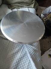 360 aluminum alloy for sale  Arvada