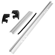 Thule omnistep 301803 for sale  WIRRAL