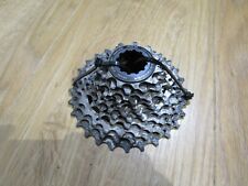 Shimano ultegra 6800 for sale  UK