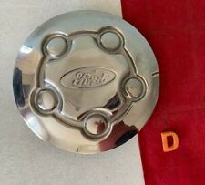 2003 2011 ford for sale  Beachwood