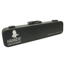 Hawkeye hcc borescope for sale  Osseo