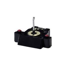 Stylus grado red d'occasion  France