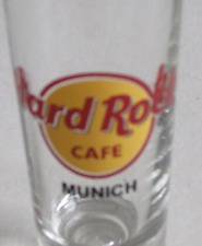 Hrc hard rock gebraucht kaufen  Hamburg