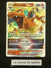 Carte pokemon stars d'occasion  La Garde