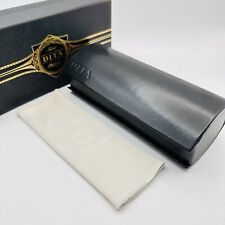 Dita brillenetui etui gebraucht kaufen  Bad Saarow-Pieskow