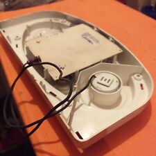 Scheda display originale usato  Visciano