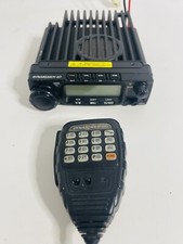 Dynascan estación radio usato  Spedire a Italy