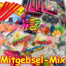 Mitgebsel mix 24x gebraucht kaufen  Bad Oeynhausen