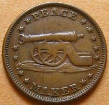 1863 civil war for sale  Baytown