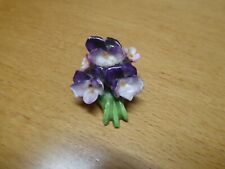 Denton china boquet for sale  WALTHAM ABBEY