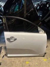 Porta sportello portiera usato  Paliano
