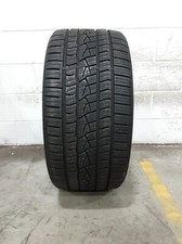 P295 35r21 continental for sale  Waterford