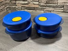 Tupperware tupper warm gebraucht kaufen  Hamburg