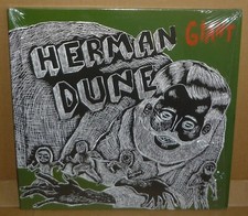 Herman düne giant usato  Ivrea