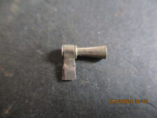 Tri ang hornby for sale  SAXMUNDHAM