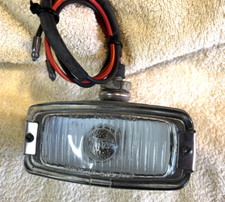 Wipac reverse lamp for sale  TELFORD