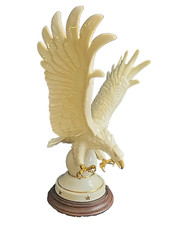 Vintage lenox ivory for sale  Miami