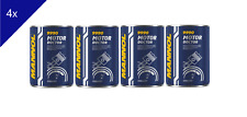 Additiv 300ml mannol gebraucht kaufen  Norderstedt