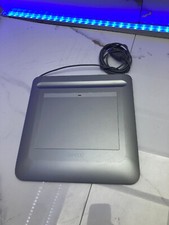 Wacom ctf 430 for sale  CHERTSEY