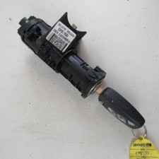 Comando riscaldamento 61027500 usato  Vajont