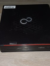 Fujitsu esprimo q520 gebraucht kaufen  Lambsheim