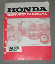Honda atv quad for sale  Mays Landing