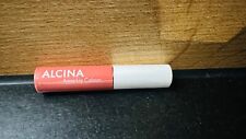 Alcina aqua lip gebraucht kaufen  Aalen