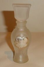 Vintage carthusia aria for sale  Miami