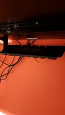 Gaming setup. skytech for sale  Milford