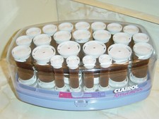 Clairol kindness velvet for sale  Saint Paul