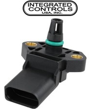 Turbocharger boost map for sale  Niagara Falls
