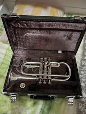 cornetta yamaha usato cornetta yamaha usato Vizzini