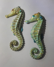 Set small seahorse for sale  Houston