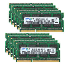 Samsung 4gb 2rx8 for sale  Shipping to United Kingdom