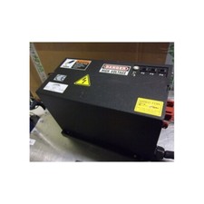 Power supply magnetron d'occasion  Saint-Égrève