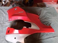 Bmw 1100 carenatura usato Bmw 1100 carenatura usato  Palermo