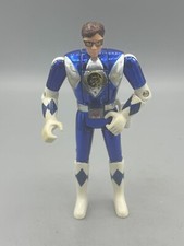 1993 bandai mighty for sale  Orlando