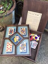 Antique french nain for sale  PETERBOROUGH
