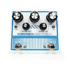 Used dod rubberneck for sale  Leominster