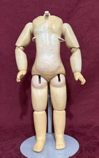 Nice antique french for sale Nice antique french for sale  Henrico