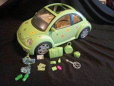 Rare 2000 barbie for sale  Saint Matthews